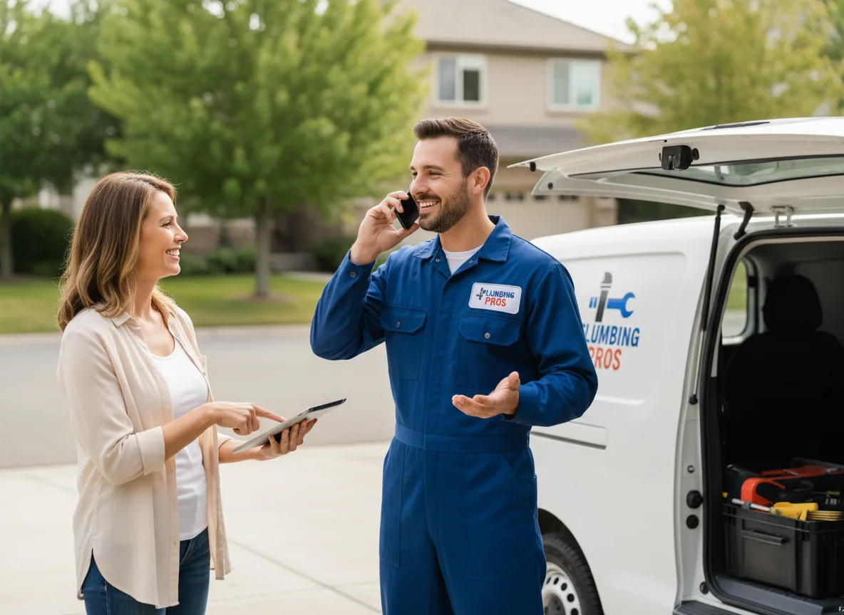 Water Heater Repair Hundred, WV FAQs